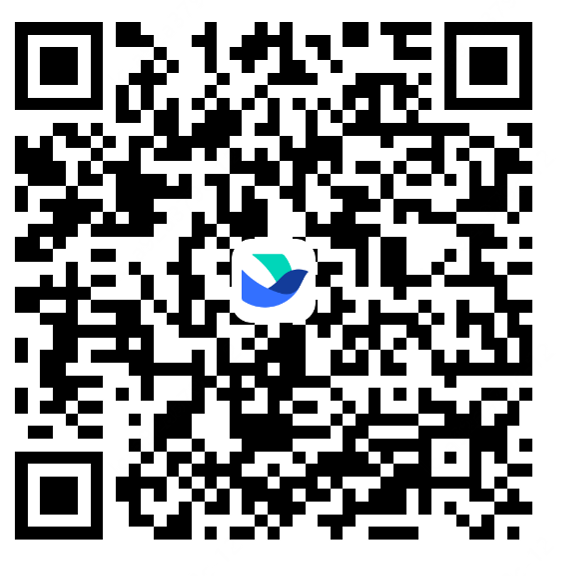 CodeCast交流群